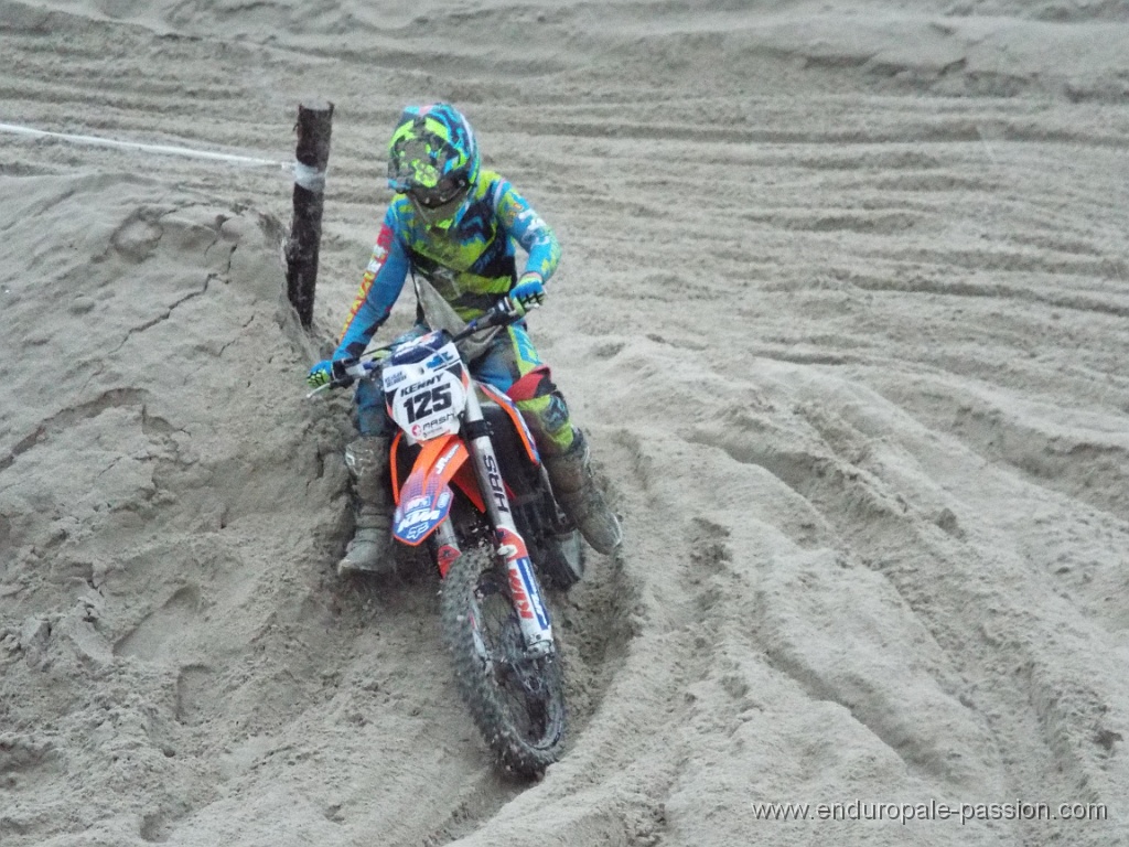 Enduro des 13-17 ans au Touquet (31).JPG